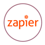 לוגו זאפייר