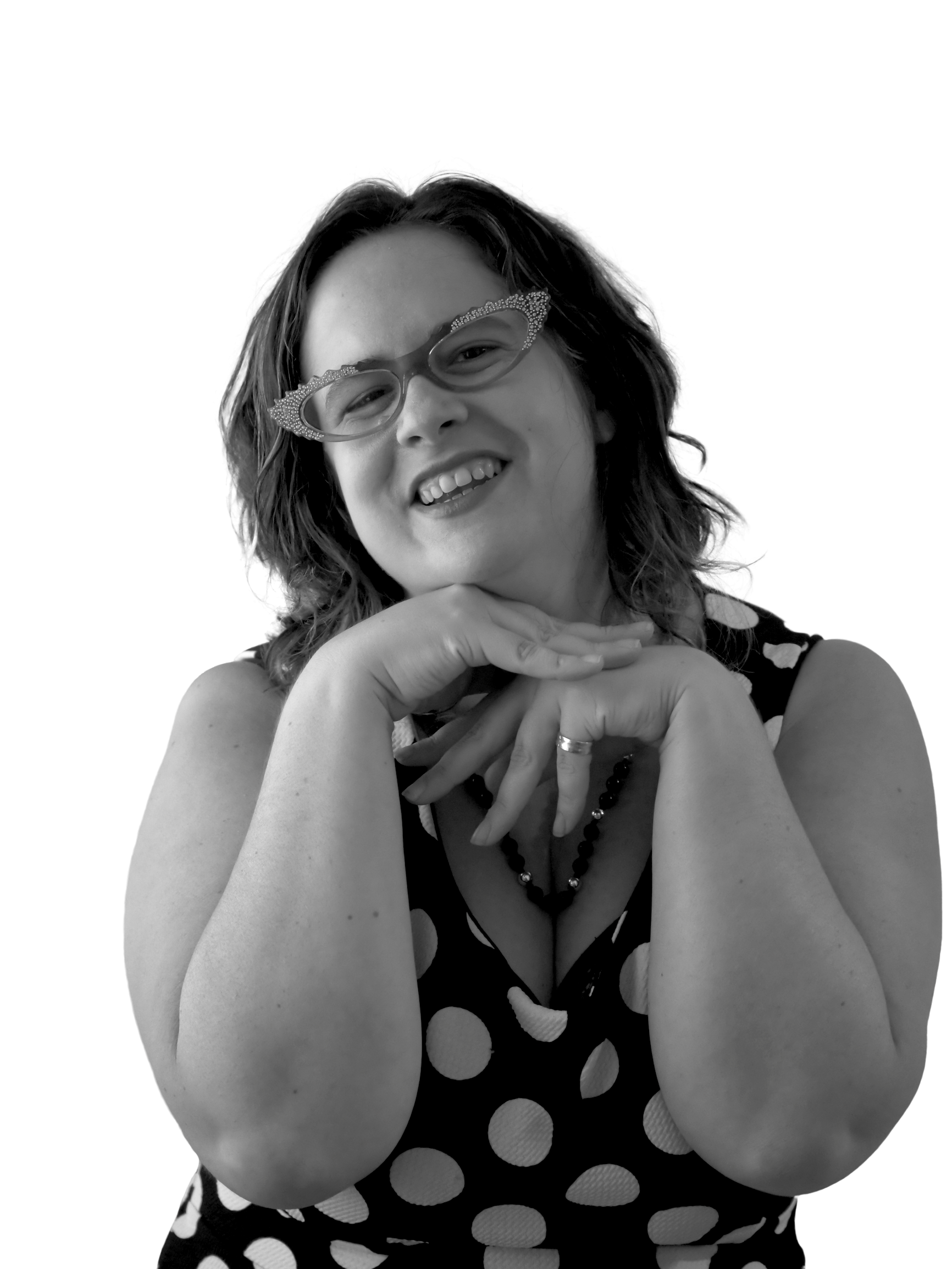 הילה מיכוביץ סיטון