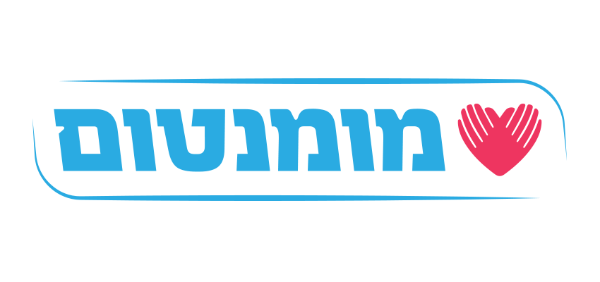 מומנטום