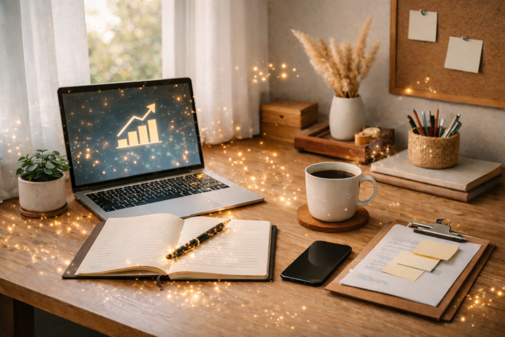 מה זה אוטומציה עסקית