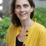 איילת גבע מרכז לְשׁוֹנוּת למידה ד"ר רן גבע